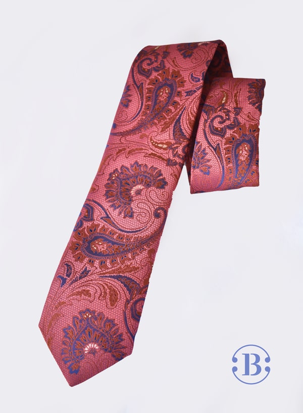 Corbata
