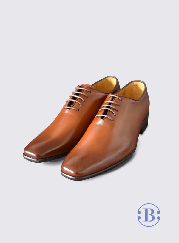 zapatos