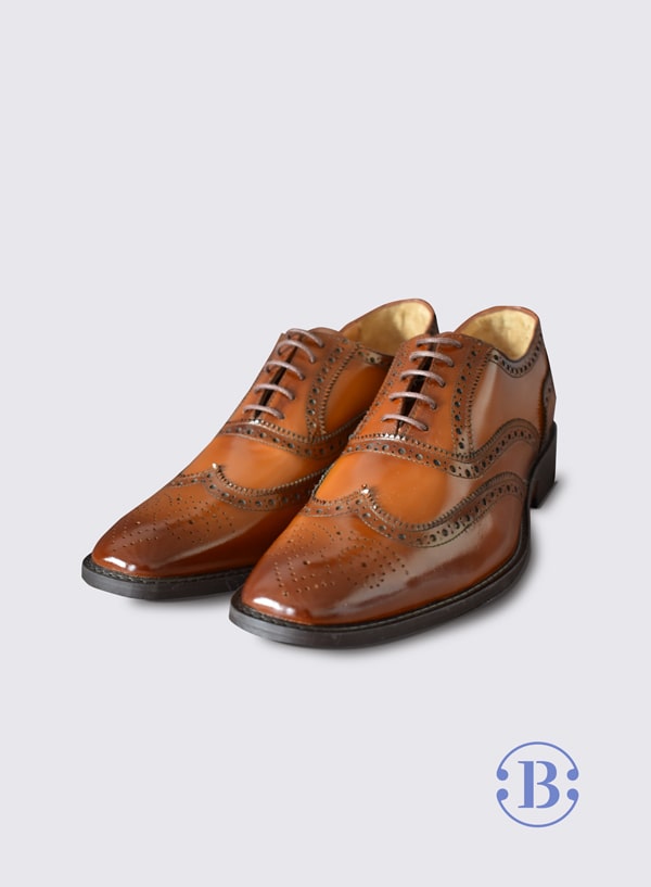 zapatos